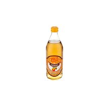 Лимонад Дюшес Бобимэкс