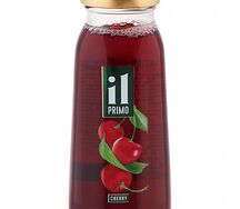 Сок Il Primo Вишня