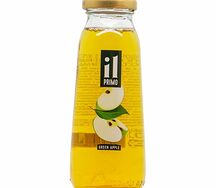 Сок Il Primo Яблоко