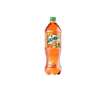 Mirinda