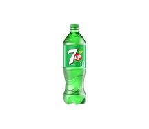 7 Up