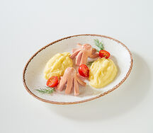 Осьминожки