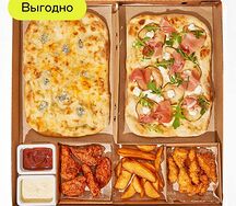 Гурман