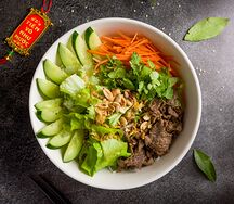 Бунь бо нам бо