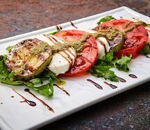 Caprese