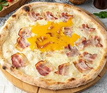 Carbonara