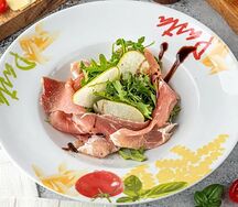 Parma