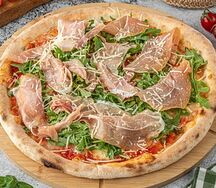 Italiana