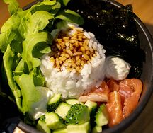 Филадельфия