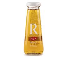 Сок Rich Яблоко