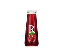 Сок Rich Вишня