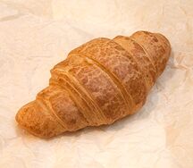 Круассан
