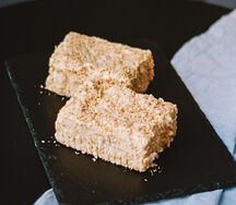 Пирожное Наполеон