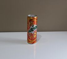Mirinda