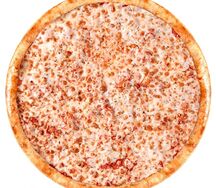 Маргарита пицца