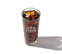 Evervess Cola