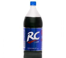 Royal Crown Cola