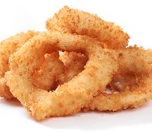 Кальмар