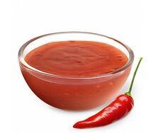 Соус Чили