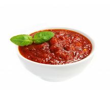 Соус Шашлычный