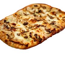 Римская грибная