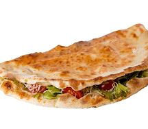 Пицца Аве Цезарь