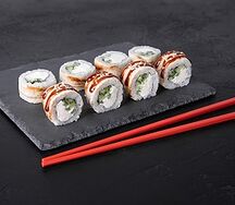 Фила в угре