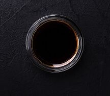 Соевый соус