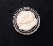 Cоус Цезарь