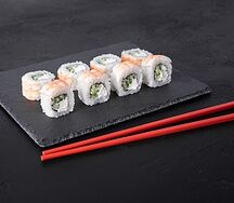 Аляска лайт