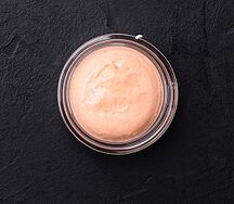 Cоус Спайси