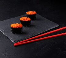 Тобико гункан