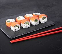 Кунсей лайт