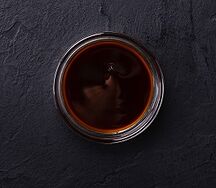 Cоус Терияки