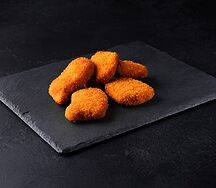 Наггетсы куриные