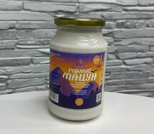 Мацун горный