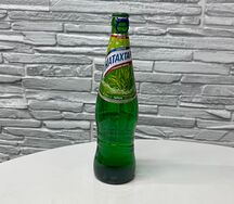 Лимонад натахтари -Тархун