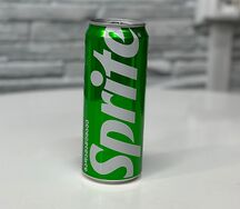 Sprite