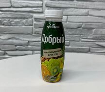 Добрый мультифрукт