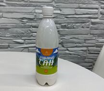 Тан горный