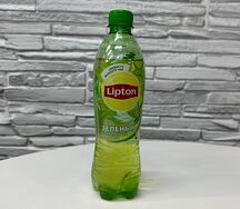 Lipton Зелёный чай