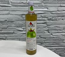 Лимонад Ascania Фейхоа