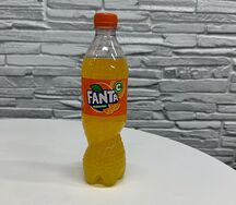 Fanta 0,5