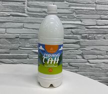 Тан горный