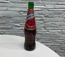 Лимонад натахтари -Барбарис