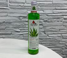 Лимонад Ascania Тархун