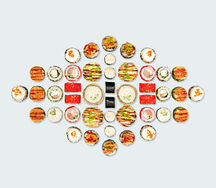 Сет Император