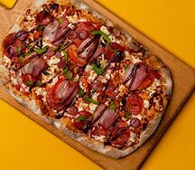 Римская Баварская