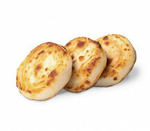 Сырники. 4 шт