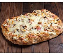 Римская Мамма Мия